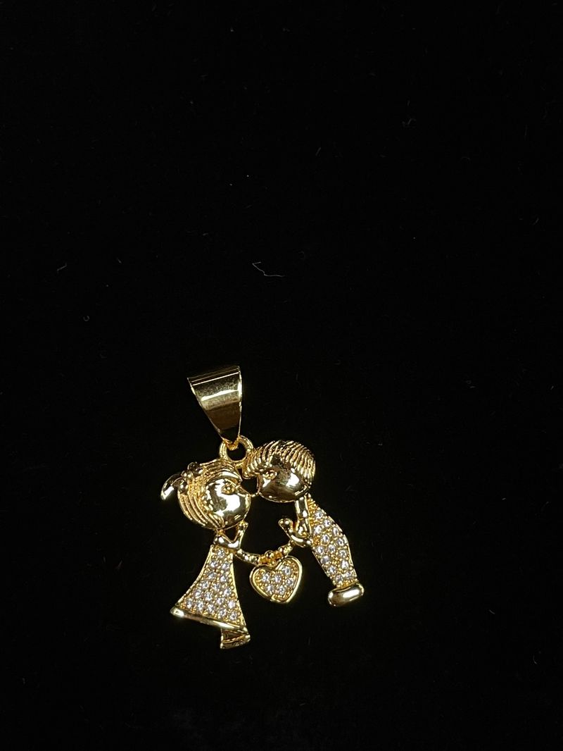 Producto Exclusivo